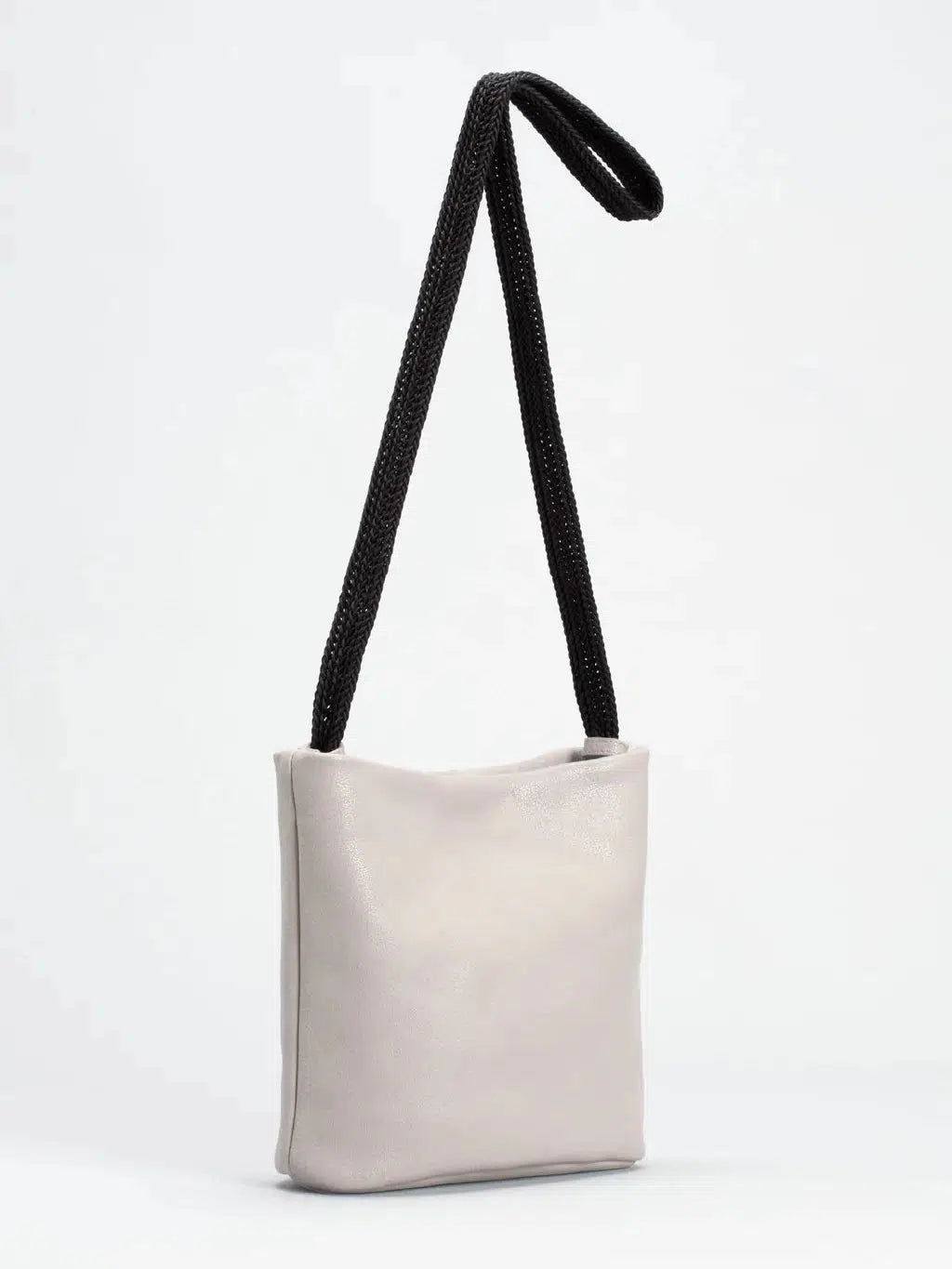 ELK - Tolmo Bag Chalk - Default Title