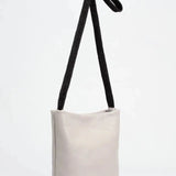 ELK - Tolmo Bag Chalk - Default Title