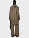 Long Rain Jacket-Rains-Sattva Boutique