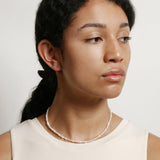 Wolf Circus - Renata Necklace -