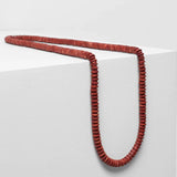 ELK - Lova Necklace Bronze - Default Title