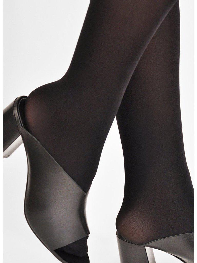 Swedish Stockings - Olivia Premium Tights -