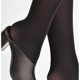 Swedish Stockings - Olivia Premium Tights -