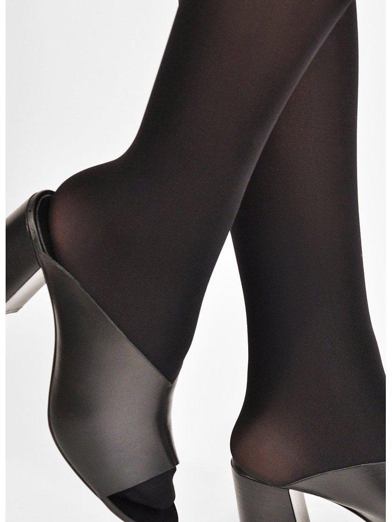 Olivia Premium Tights-Swedish Stockings-Sattva Boutique