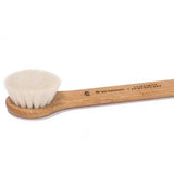 Province Apothecary - Facial Dry Brush -