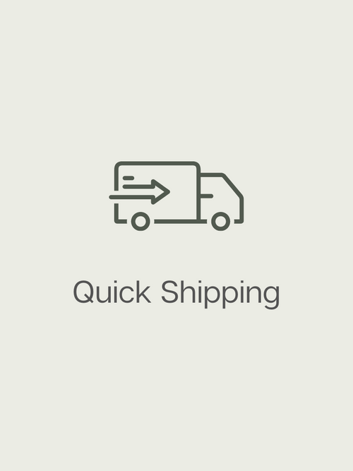 $12 Flat-Rate Shipping-Sattva Boutique-Sattva Boutique