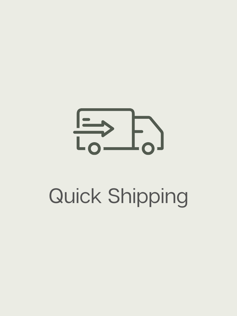 $12 Flat-Rate Shipping-Sattva Boutique-Sattva Boutique