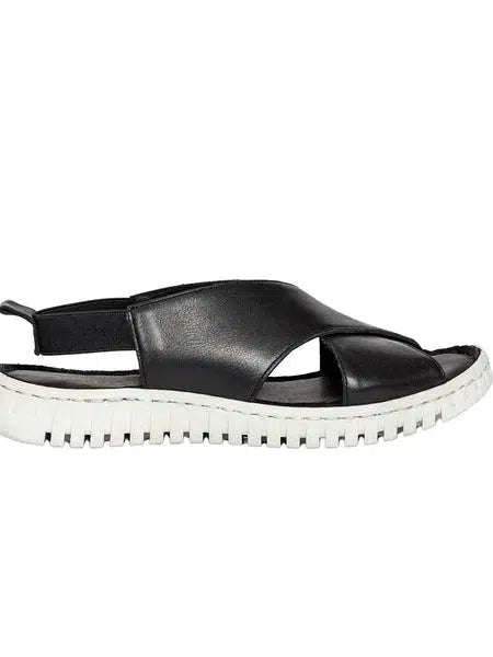 River Sandal-Ateliers-Sattva Boutique
