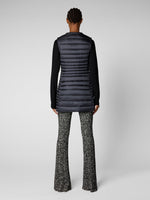 Cindy Vest-Save the Duck-Sattva Boutique