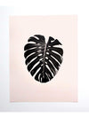 Made Leaf Prints-Swell Made-Sattva Boutique