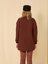 La Promenade Jacket-Cokluch-Sattva Boutique