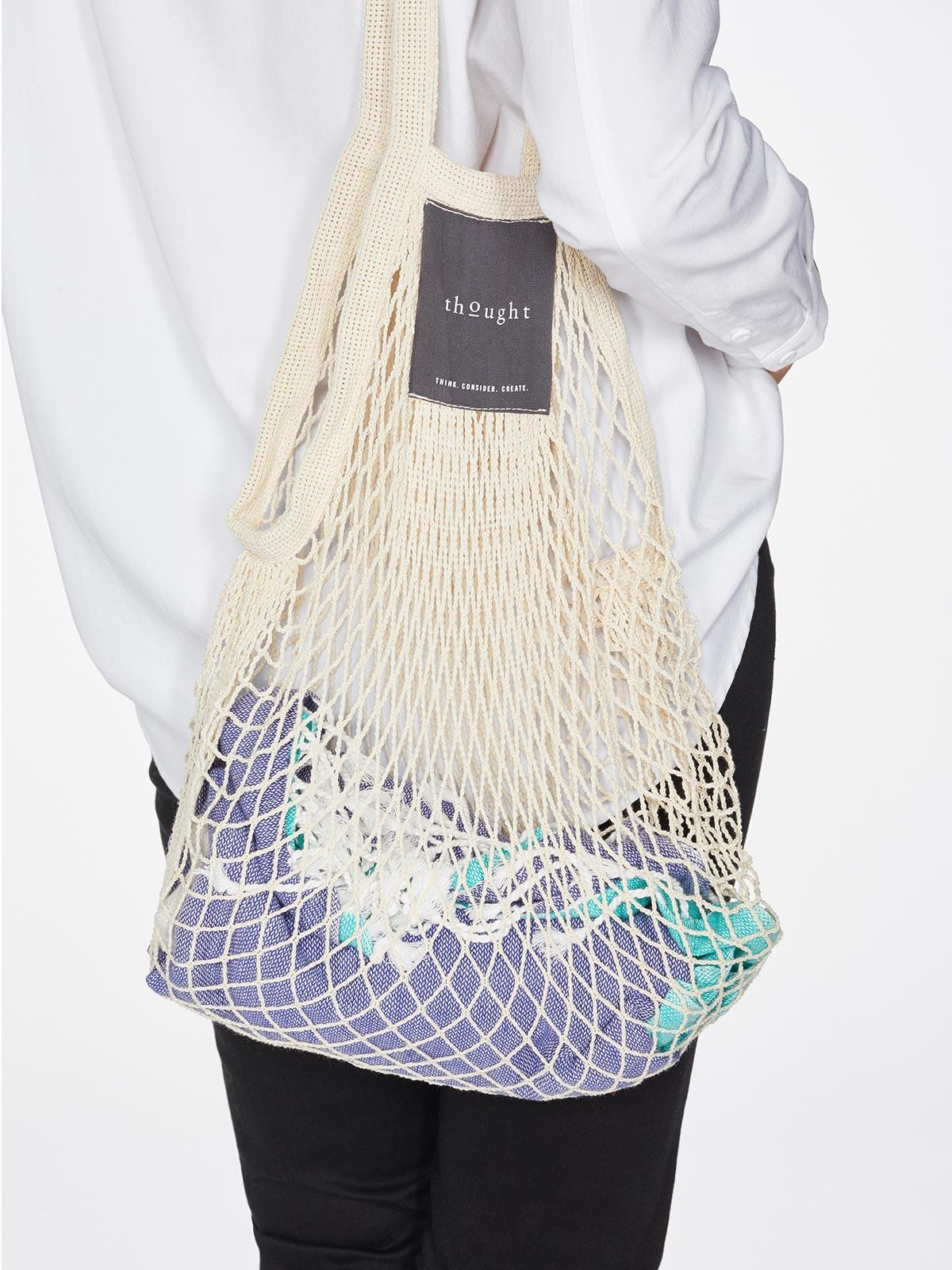 Thought - String Bag - Default Title