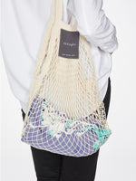 String Bag-Thought-Sattva Boutique