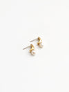 Betsy Earrings-Wolf Circus-Sattva Boutique
