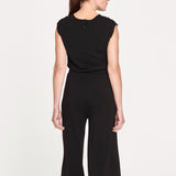 Thought - Colonel Jumpsuit -