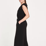 Thought - Colonel Jumpsuit -