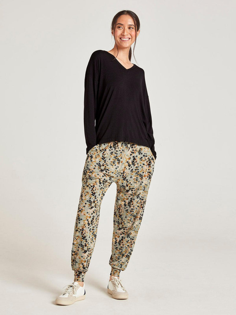 Elisa Top-Thought-Sattva Boutique