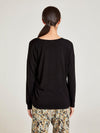 Elisa Top-Thought-Sattva Boutique