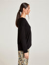 Elisa Top-Thought-Sattva Boutique
