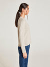 Posie Cardigan-Thought-Sattva Boutique