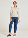 Posie Cardigan-Thought-Sattva Boutique
