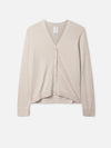 Posie Cardigan-Thought-Sattva Boutique