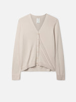 Posie Cardigan-Thought-Sattva Boutique