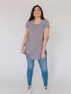 Wilma Tunic-Twigg & Feather-Sattva Boutique