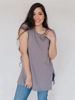 Wilma Tunic-Twigg & Feather-Sattva Boutique