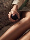 Radiant Bath + Body Oil-Province Apothecary-Sattva Boutique