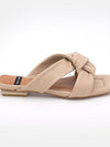 Amos Sandal-Angel Alarcon-Sattva Boutique