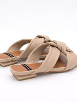 Amos Sandal-Angel Alarcon-Sattva Boutique