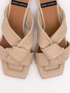 Amos Sandal-Angel Alarcon-Sattva Boutique
