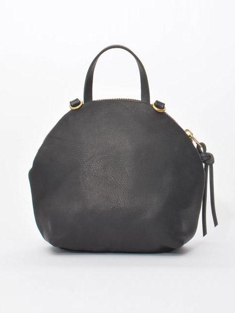 Anni Mini Bag Black-Eleven Thirty-Sattva Boutique