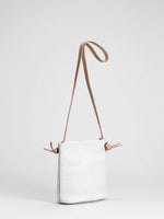 Luna Small Bag-ELK-Sattva Boutique