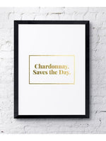 Quote Art Prints-Swell Made-Sattva Boutique