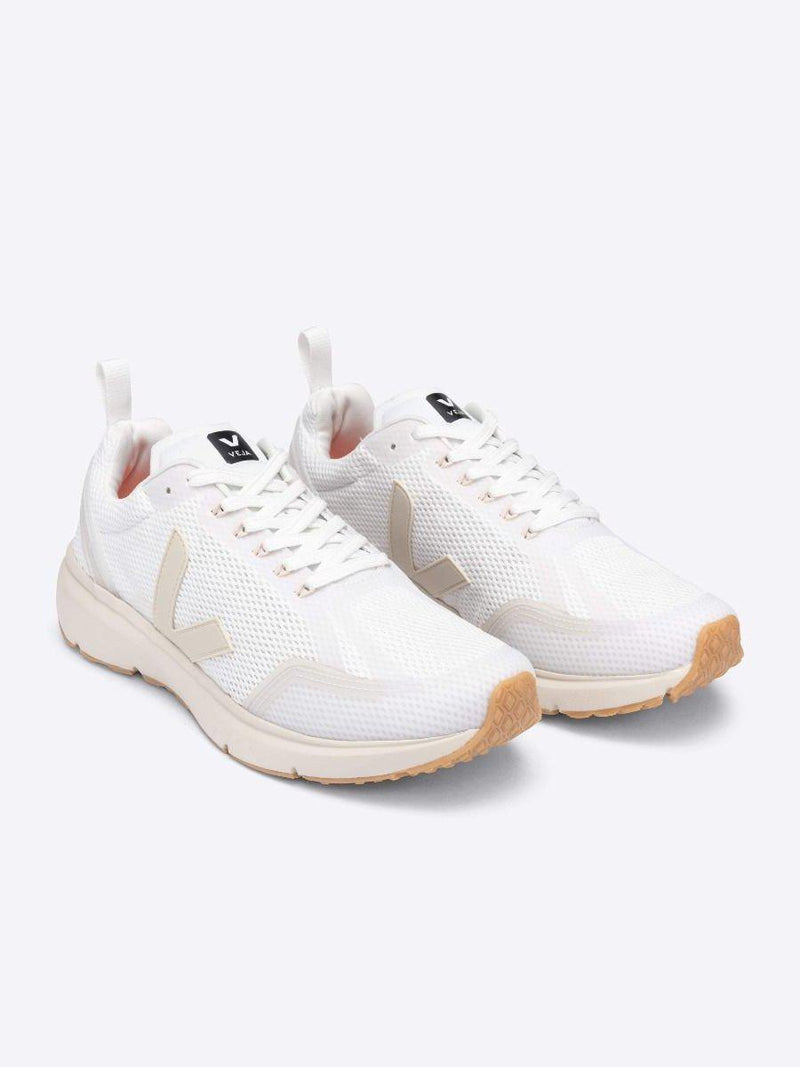 Condor 2 Sneaker-Veja-Sattva Boutique