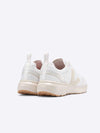 Condor 2 Sneaker-Veja-Sattva Boutique