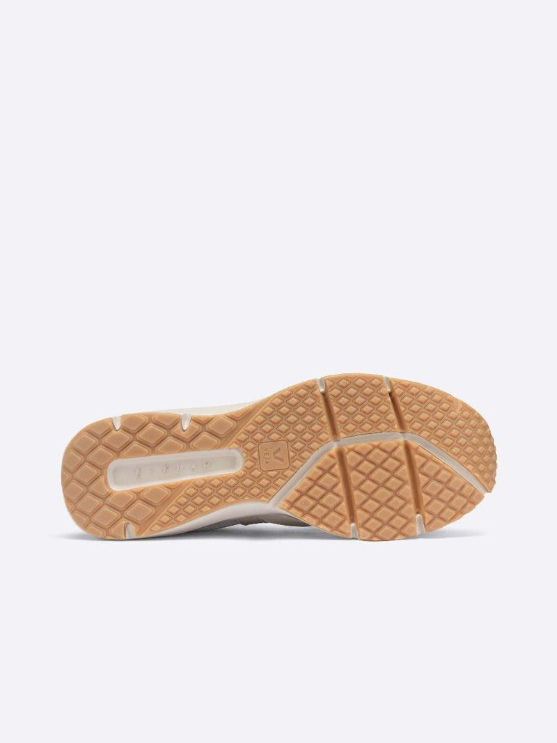 Condor 2 Sneaker-Veja-Sattva Boutique