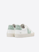 Campo Sneaker-Veja-Sattva Boutique