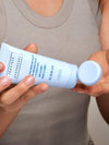 Hydrating Rescue Balm-Province Apothecary-Sattva Boutique