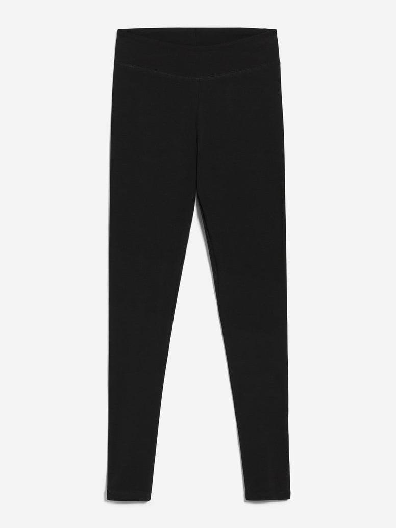 Faribaa Leggings-Armedangels-Sattva Boutique