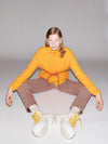 Naaruko Knit Pullover-Armedangels-Sattva Boutique