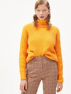 Naaruko Knit Pullover-Armedangels-Sattva Boutique