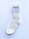 Cotton Socks-OKAYOK-Sattva Boutique