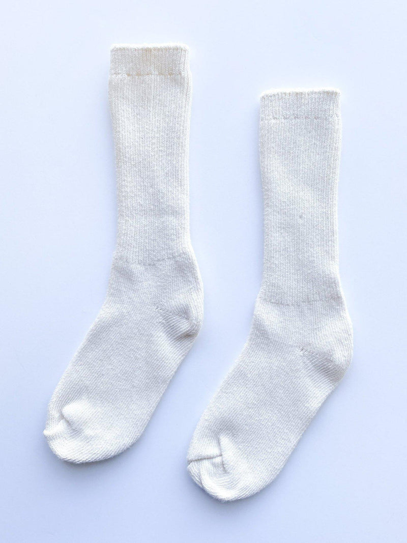 Cotton Socks-OKAYOK-Sattva Boutique