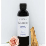 Province Apothecary - Lover's Oil - 60ml