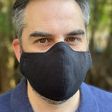 BODYBAG - BODYBAG Face Mask -