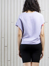 Seaside Biker Short-BODYBAG-Sattva Boutique