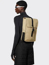 Waterproof Backpack Mini Sand-Rains-Sattva Boutique